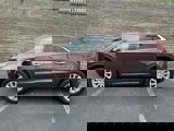 Certified 2022 Cadillac XT4 Luxury w/ Driver Awareness Package image 4