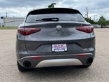 Used 2022 Alfa Romeo Stelvio Ti image 4