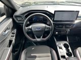 Used 2023 Ford Escape ST-Line w/ Tech Pack #1 image 2