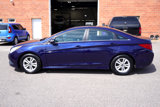 Used 2014 Hyundai Sonata GLS w/ Popular Equipment Group 2 image 2