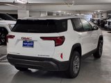 New 2025 GMC Terrain Elevation w/ Technology Package II image 4