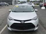 Used 2019 Toyota Corolla L image 6