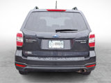 Used 2014 Subaru Forester 2.5i Premium image 5