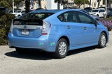 Used 2014 Toyota Prius Prime Advanced image 4