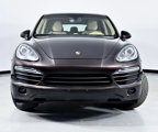 Used 2014 Porsche Cayenne image 5