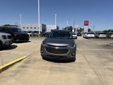 Used 2019 Chevrolet Traverse LT image 5
