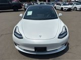 Used 2019 Tesla Model 3 Long Range image 2