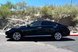 Used 2011 Lexus ES 350 image 4