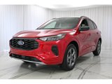 Used 2024 Ford Escape ST-Line w/ Tech Pack #1 image 4