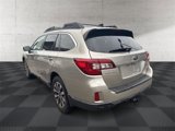 Used 2016 Subaru Outback 2.5i Limited image 5