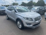 Used 2019 Lincoln MKC Premiere image 3