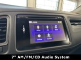 Used 2017 Honda HR-V EX image 5