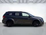 Used 2020 Dodge Journey SE w/ SE Popular Equipment Group image 4