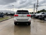 Used 2018 Jeep Grand Cherokee Laredo image 5