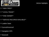 Used 2019 Chevrolet Equinox Premier image 4
