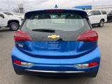 Used 2019 Chevrolet Bolt LT image 4