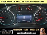 Used 2023 Chevrolet Equinox LT image 3