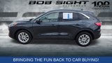 Used 2022 Ford Escape SE w/ Convenience Package image 3