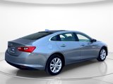 Used 2023 Chevrolet Malibu LT image 3