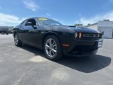Used 2023 Dodge Challenger SXT w/ Cold Weather Group image 3