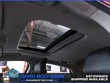 Used 2015 Ford Fusion Titanium image 5