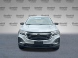 Certified 2023 Chevrolet Equinox LS w/ LS Convenience Package image 3