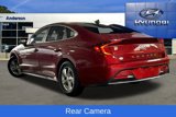 Certified 2023 Hyundai Sonata SE image 4