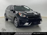 Used 2018 Kia Niro Touring image 4