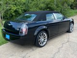 Used 2007 Chrysler 300 image 6