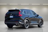 Used 2024 Honda CR-V Sport-L image 3