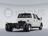 Used 2013 Ford F350 XL w/ PWR Equipment Group image 2