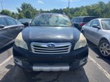 Used 2011 Subaru Outback 3.6R Limited w/ PWR Moonroof Pkg image 2