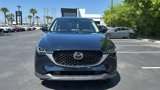 Used 2022 MAZDA CX-5 AWD 2.5 S w/ Select Package image 2