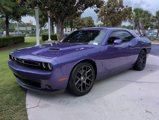 Used 2016 Dodge Challenger R/T w/ Driver Convenience Group image 5
