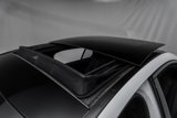 New 2025 Mercedes-Benz C 300 4MATIC Sedan image 5