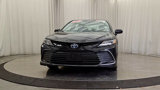 Certified 2023 Toyota Camry LE image 4
