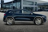 New 2025 Mercedes-Benz GLA 250 4MATIC image 3