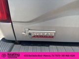 Used 2015 Ford F150 XLT w/ Equipment Group 302A Luxury image 5
