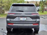 New 2025 Jeep Grand Cherokee Laredo w/ Luxury Tech Group I image 5