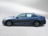 Used 2021 Kia K5 LXS image 4
