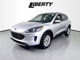 Used 2020 Ford Escape SE image 3