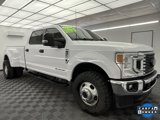 Used 2022 Ford F350 XLT w/ XLT Value Package image 3