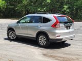 Used 2016 Honda CR-V EX-L image 4