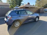 Used 2009 Pontiac Vibe AWD image 4
