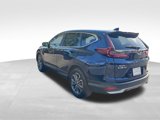Used 2020 Honda CR-V EX image 4