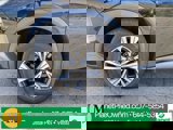 Used 2021 Nissan Rogue SV w/ Premium Package image 2