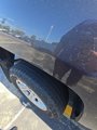 Used 2015 Chevrolet Silverado 1500 LT w/ All Star Edition image 4