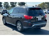 Used 2020 Nissan Pathfinder S image 4