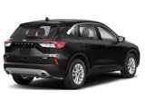 Used 2020 Ford Escape SE image 2