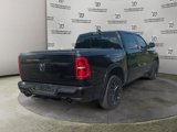 New 2025 RAM 1500 Limited image 5
